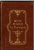 DUFRESNE / KLEINES LEHRBUCH des DAMESPIELS,hc 1884
